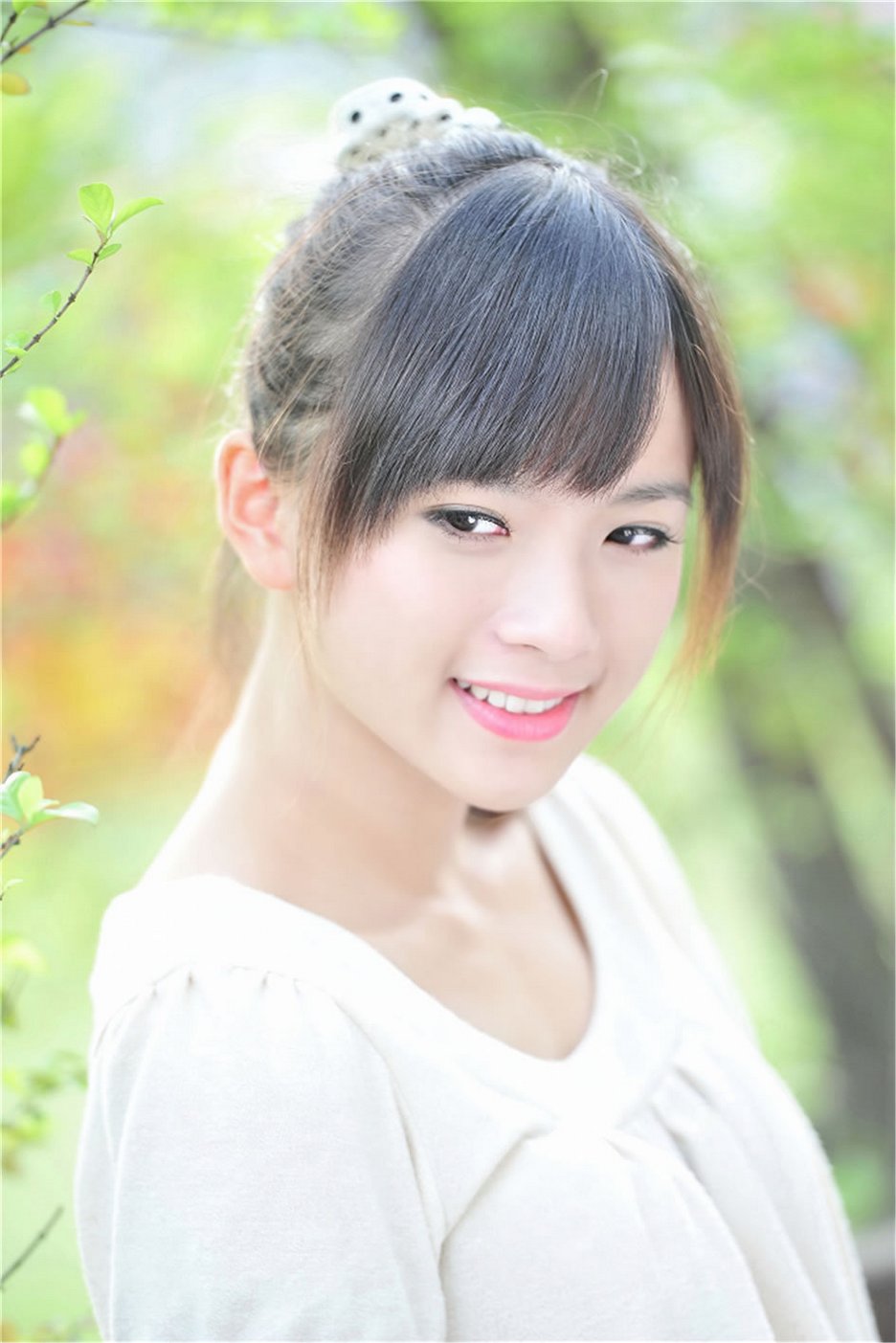 ˿ŮSugar칫ջԸͼƬ
