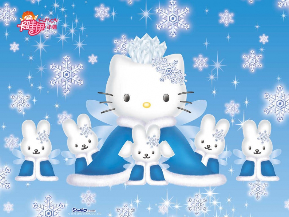 HelloKitty һ