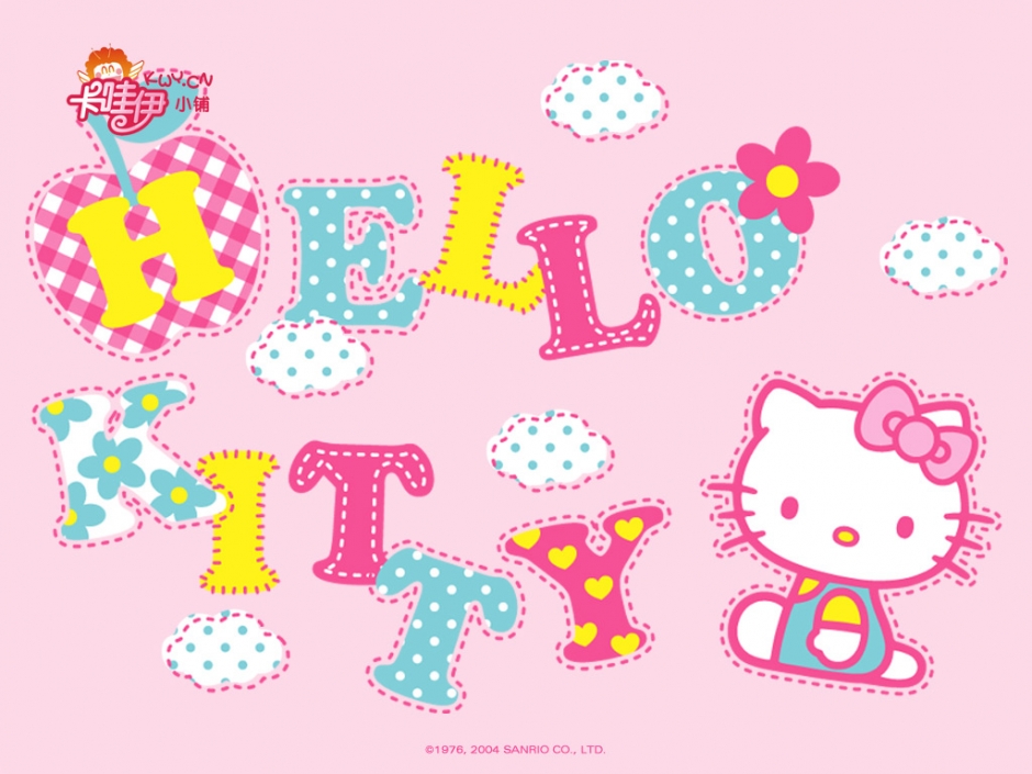 HelloKitty һ