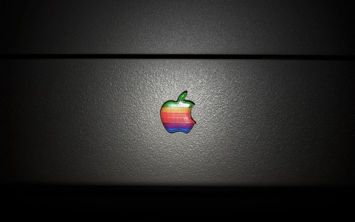 Apple ֽ1920x120040P