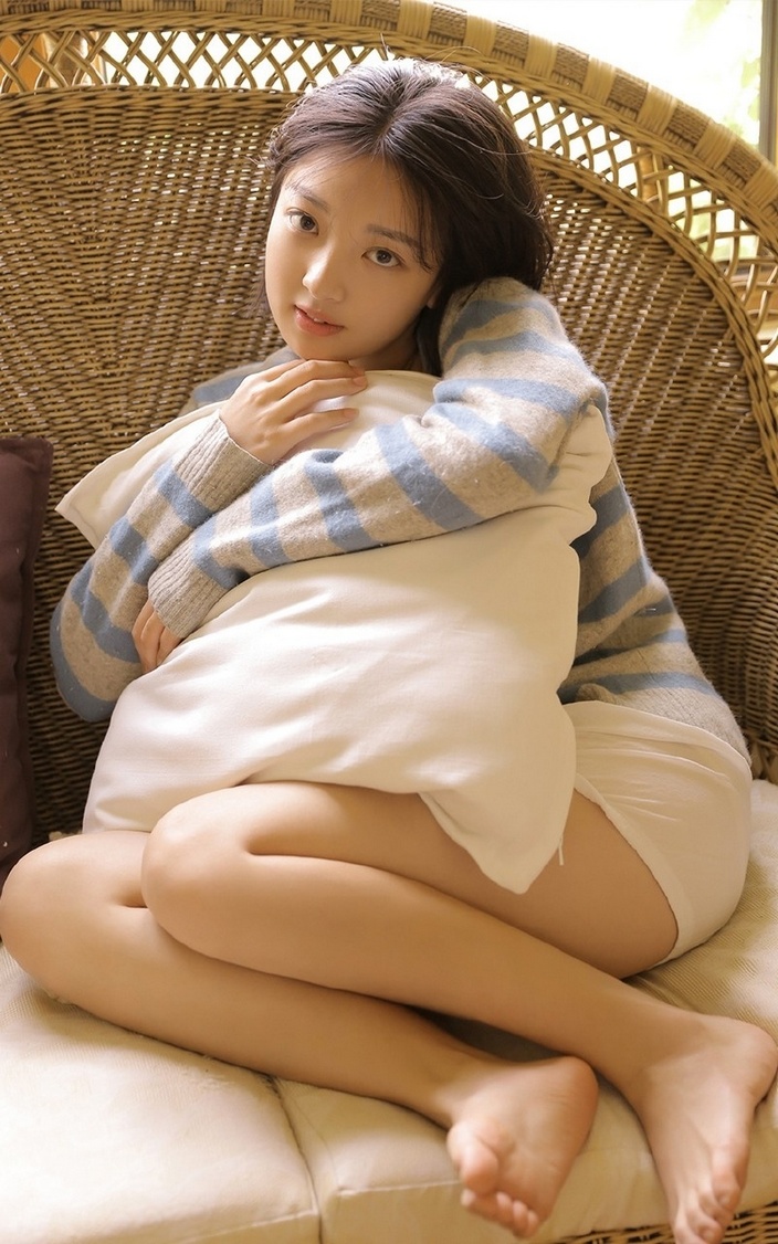 ԸŮGɸɳдͼƬ(1/20)