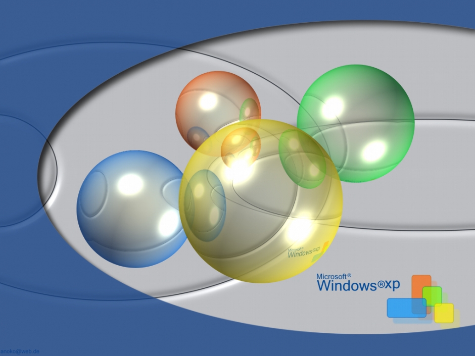 XP ڶ