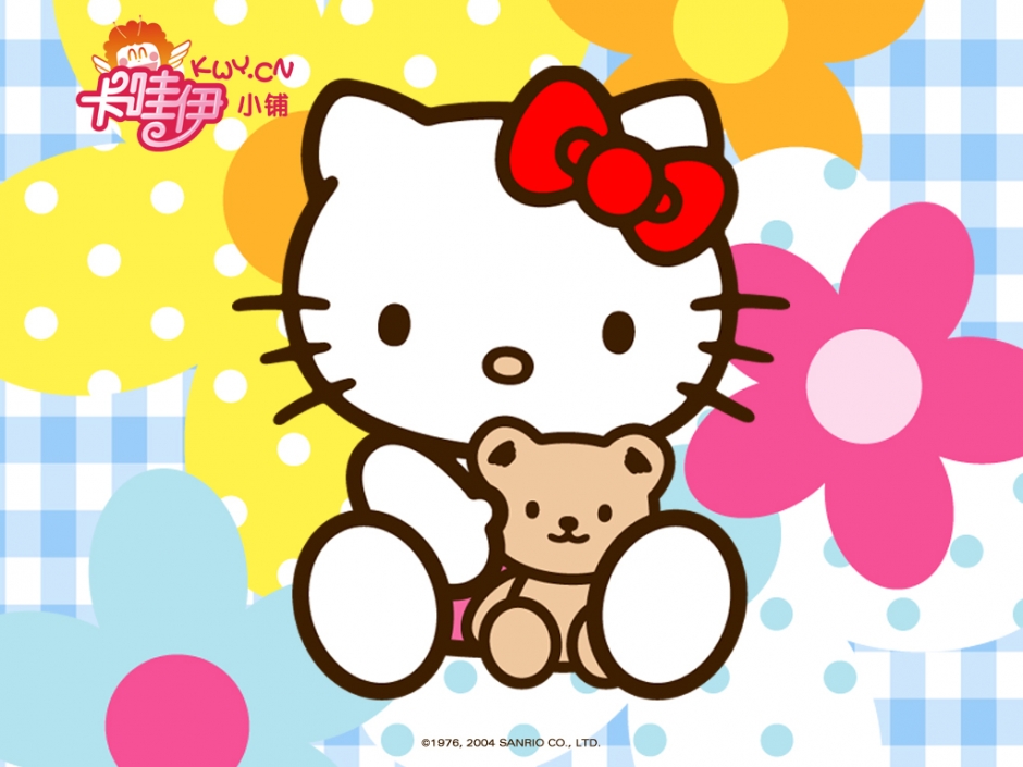 HelloKitty һ