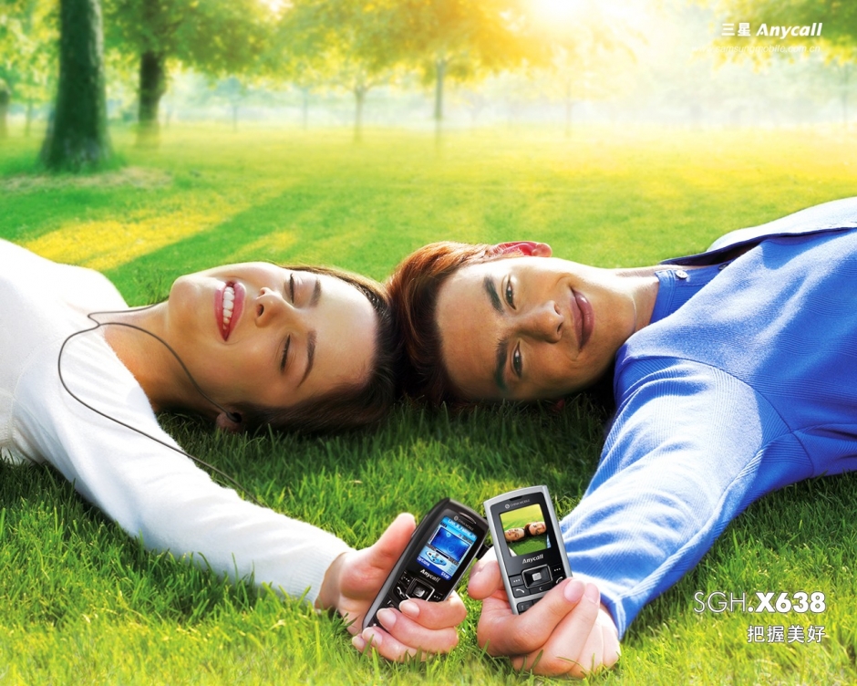 SAMSUNG һ