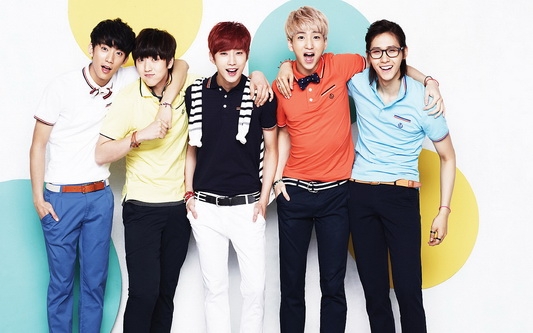 B1A4ֽ