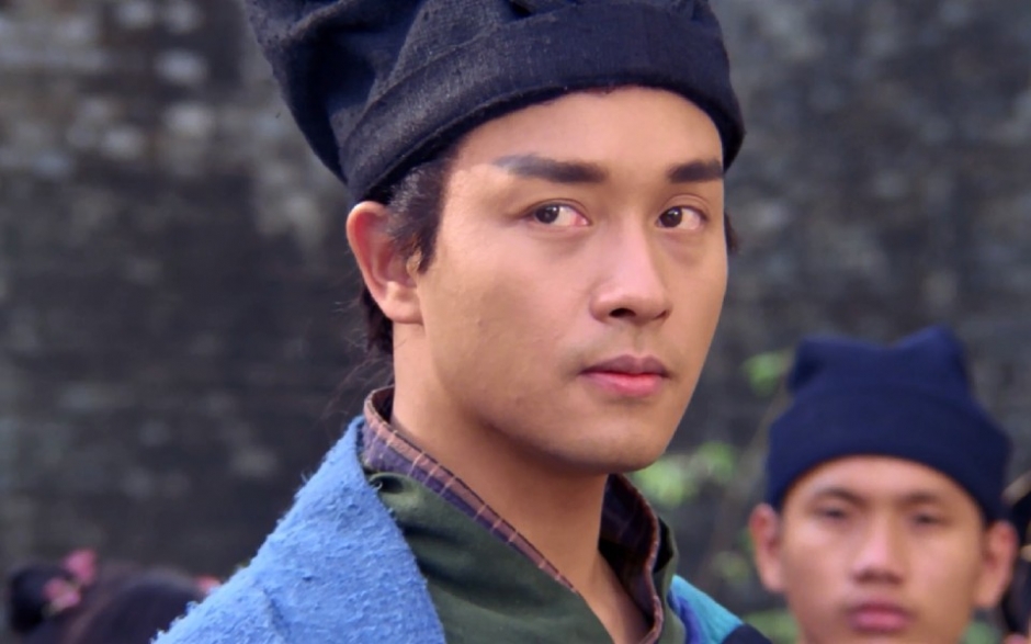 ŹLeslie Cheungֽ