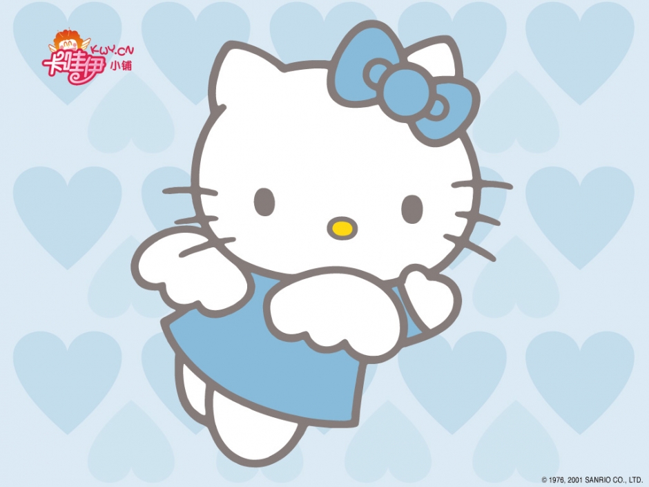 HelloKitty һ