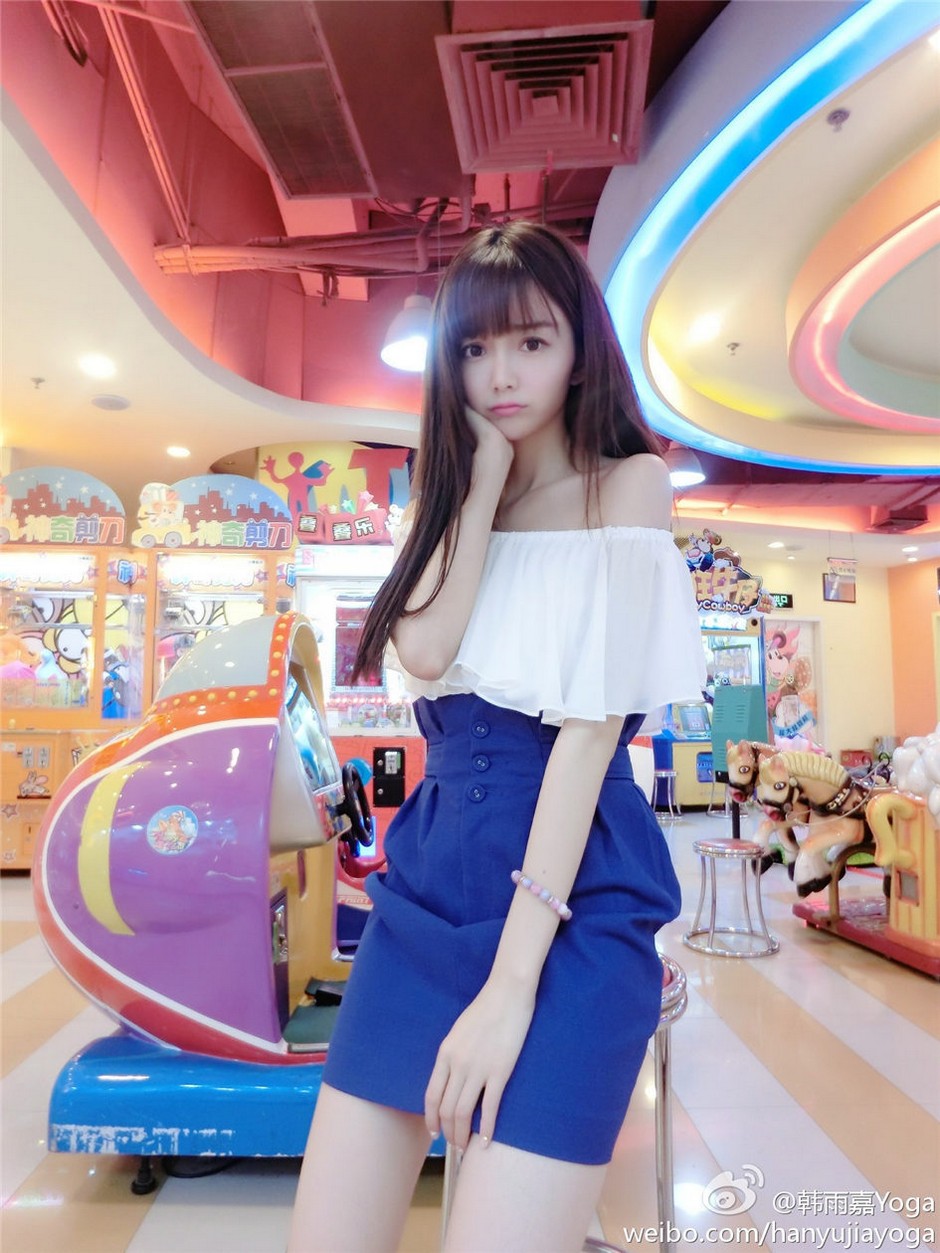 ˿ŮSugar칫ջԸͼƬ