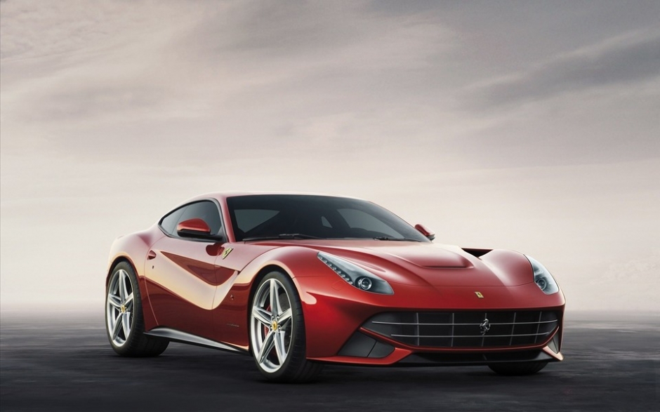 F12BERLINETTA 2013ֽܳ