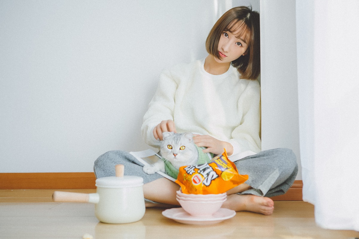 ԸŮGɸɳдͼƬ(1/20)