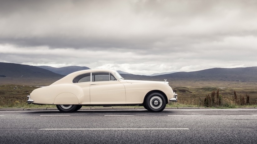 ŷ½Continental R-Typeֽ