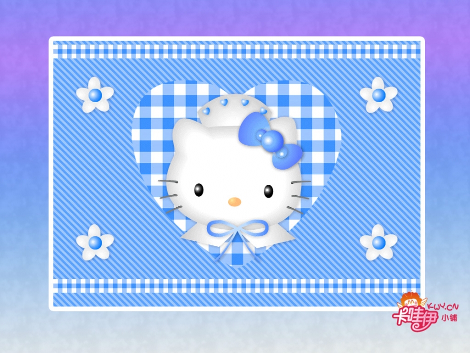 HelloKitty һ