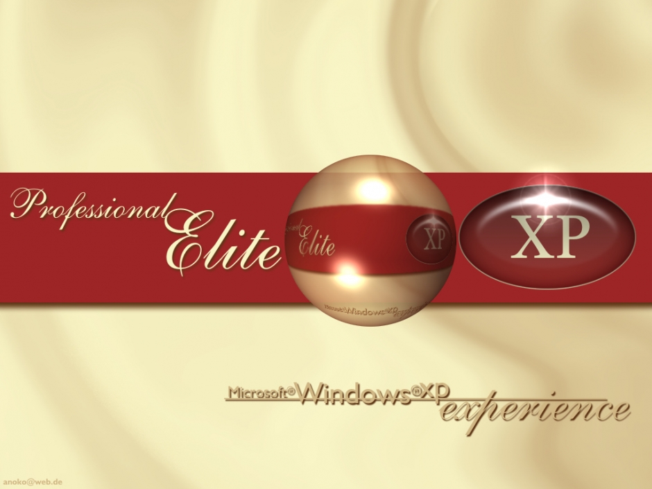 XP ڶ