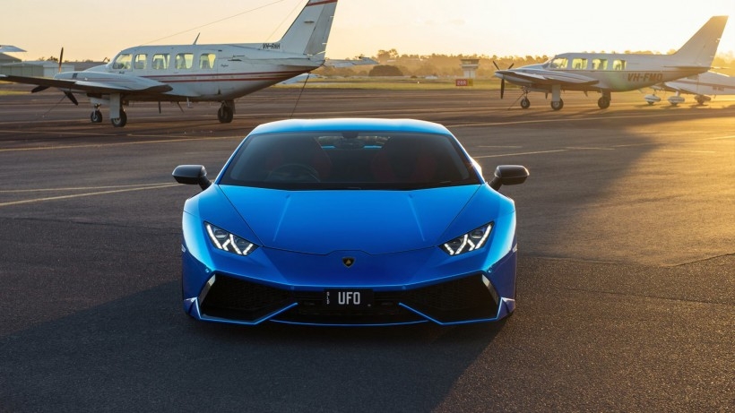 Huracanֽ