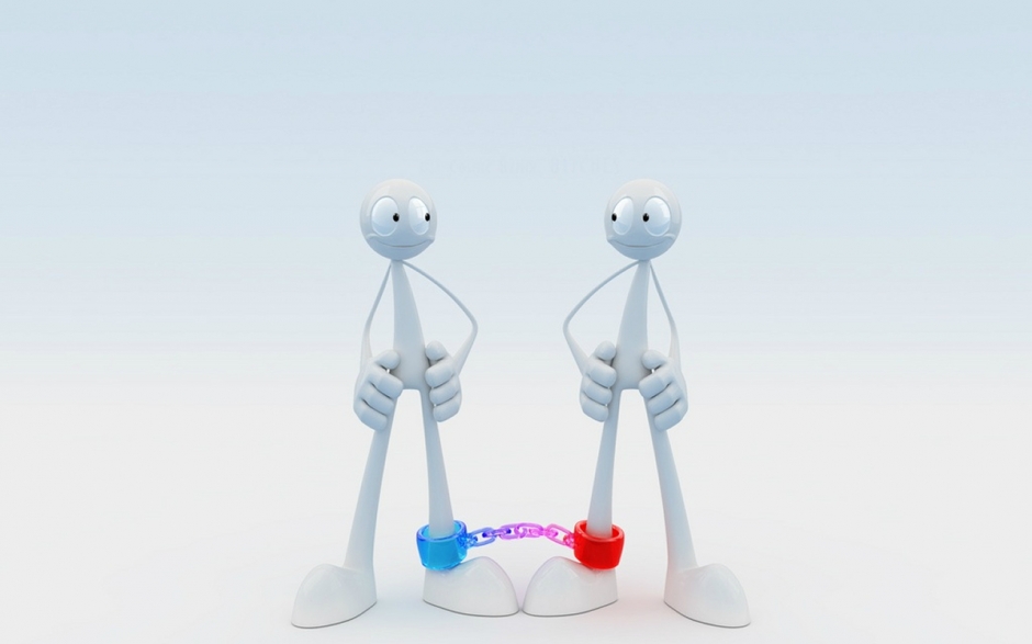 3D