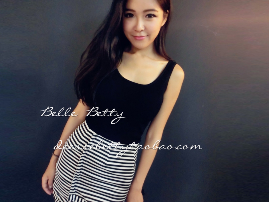 bettyᰲ