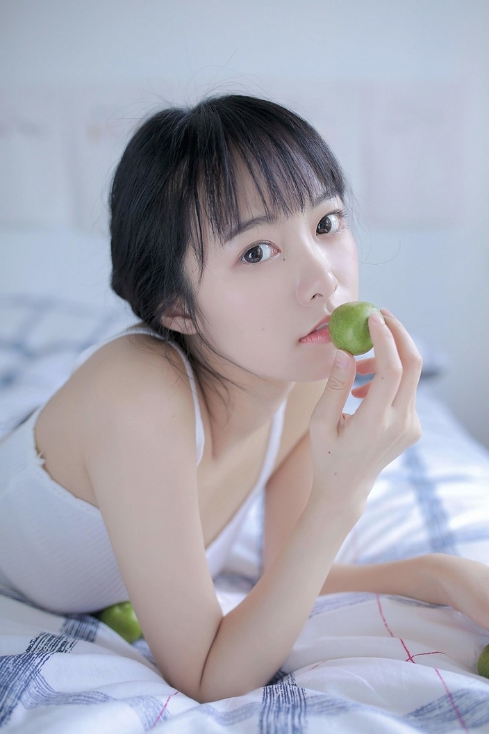 Ʒ˶Ůԡ״дͼƬ