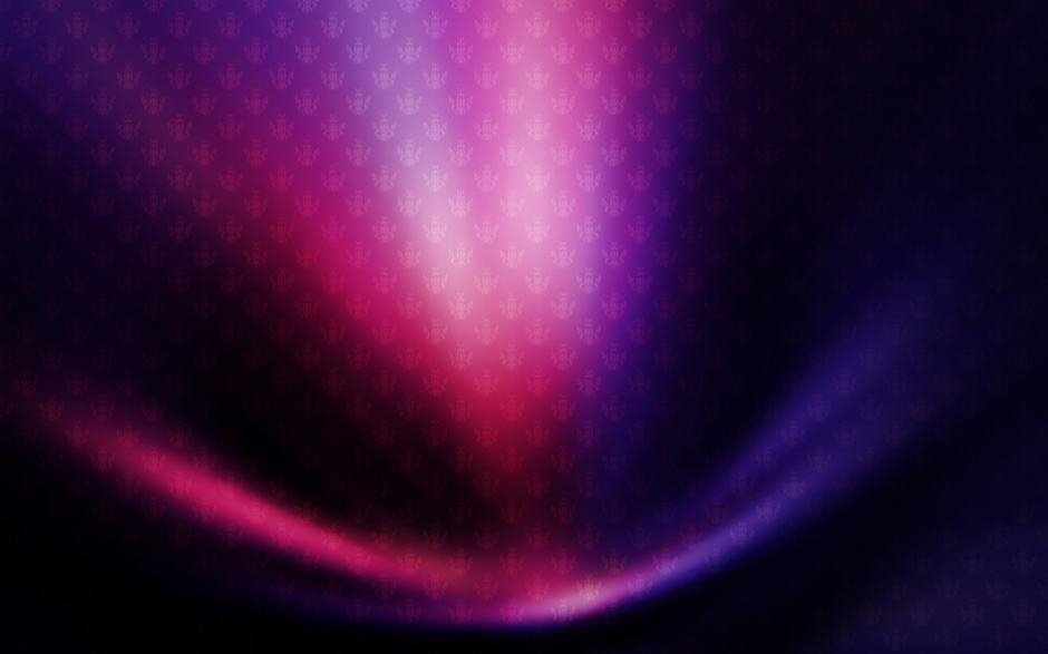 ʱɫֽ 1920X120072P