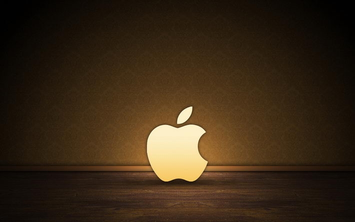 Apple ֽ1920x120040P