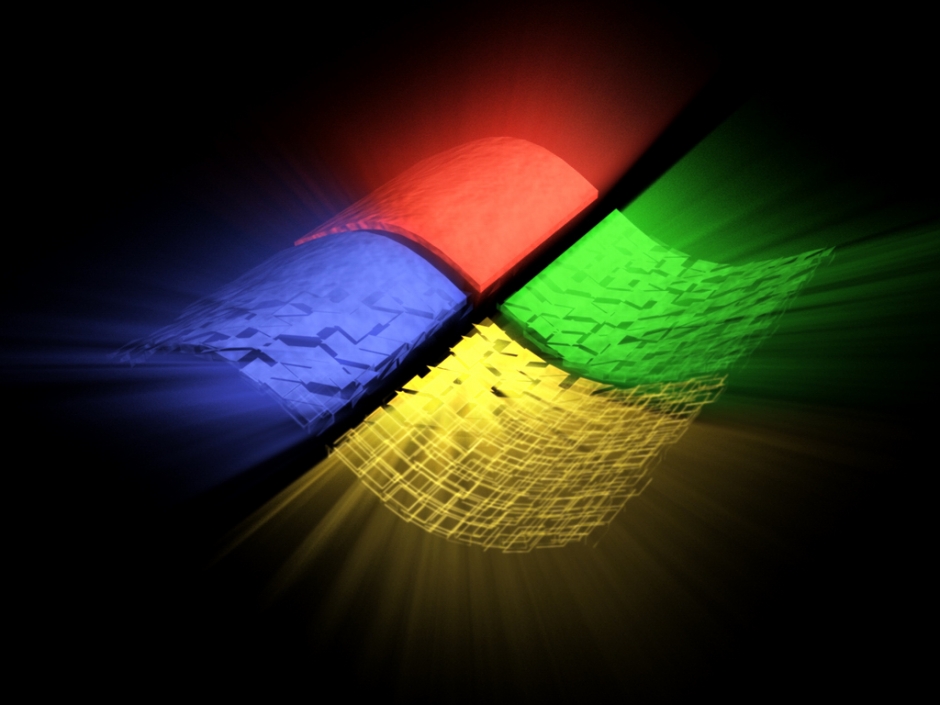 XP ڶ