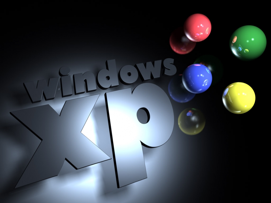 XP ڶ