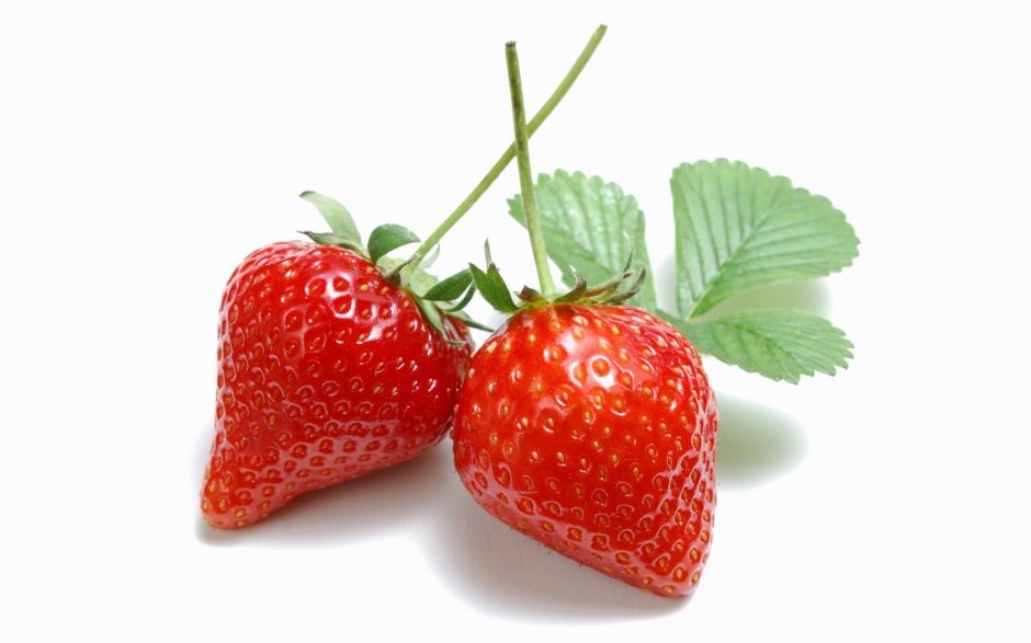 ˮݮֽ