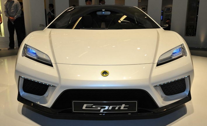 2014LotusEsprit  15P