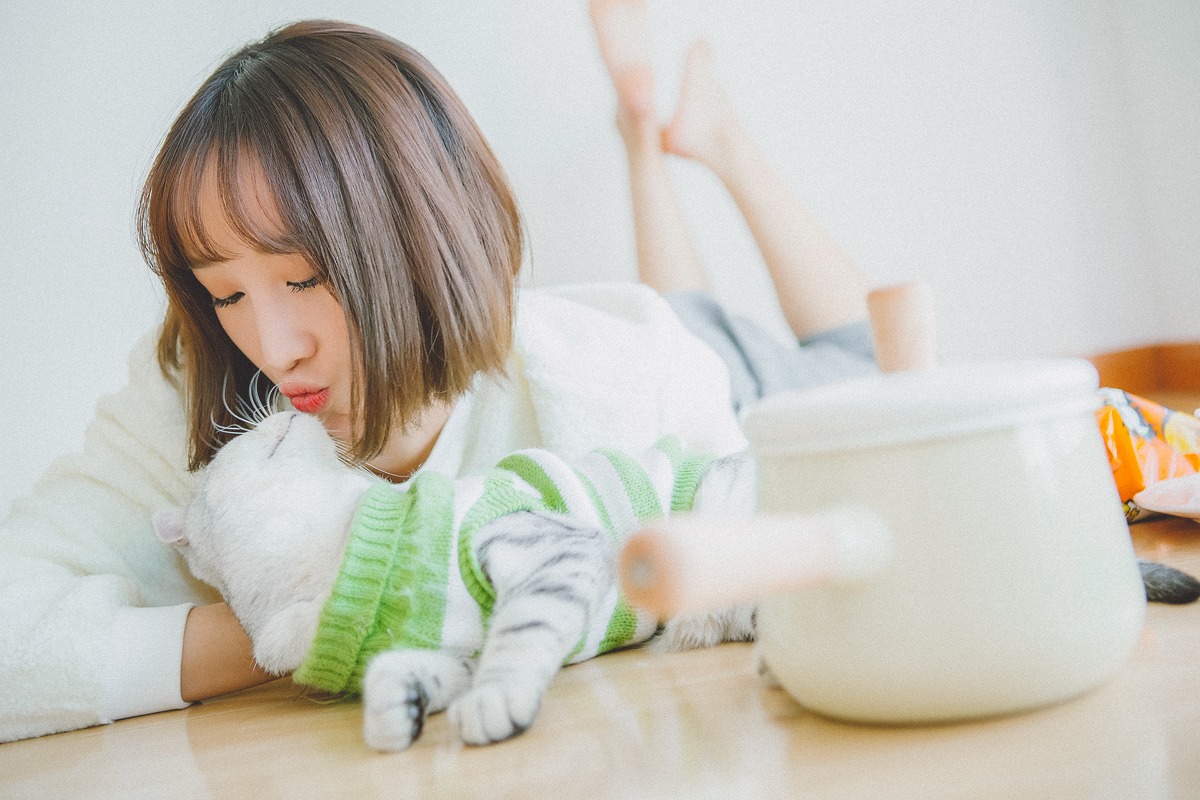 ԸŮGɸɳдͼƬ(1/20)