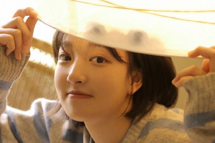 ԸŮGɸɳдͼƬ(1/20)