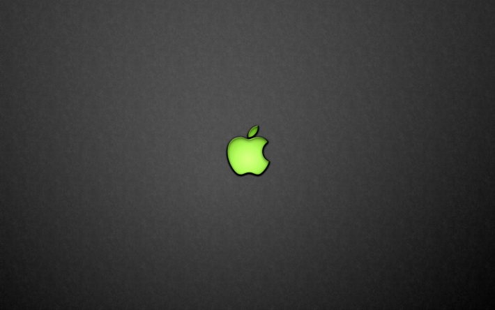 Apple ֽ1920x120040P