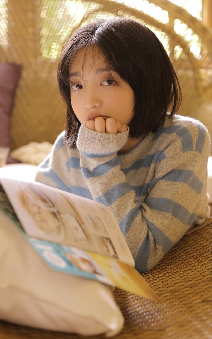 ԸŮGɸɳдͼƬ(1/20)