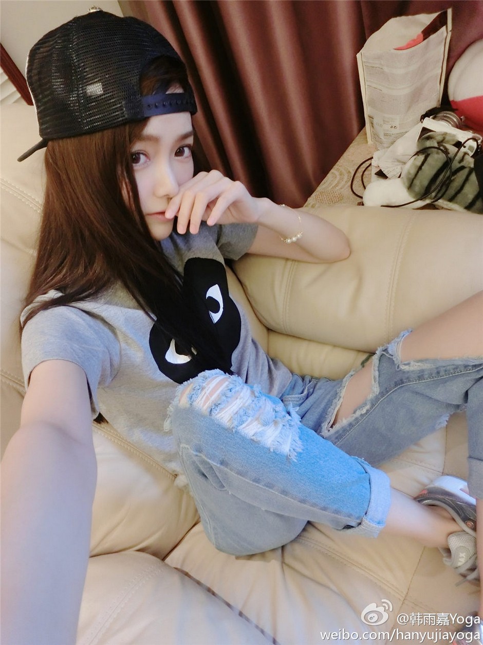 ˿ŮSugar칫ջԸͼƬ