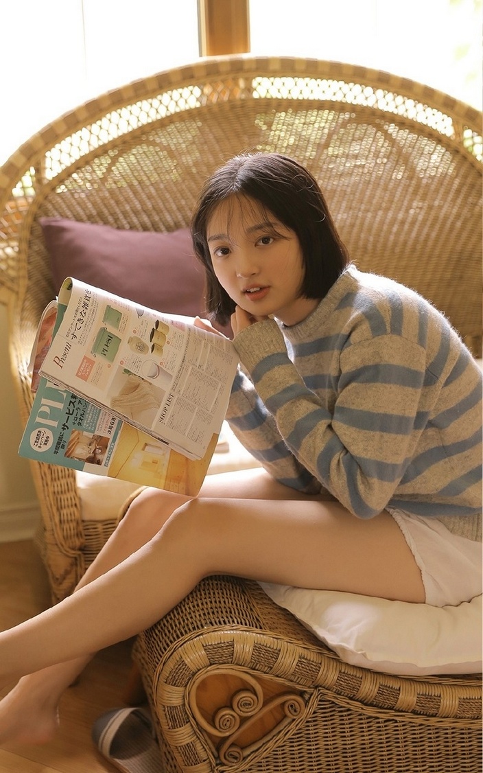 ԸŮGɸɳдͼƬ(1/20)