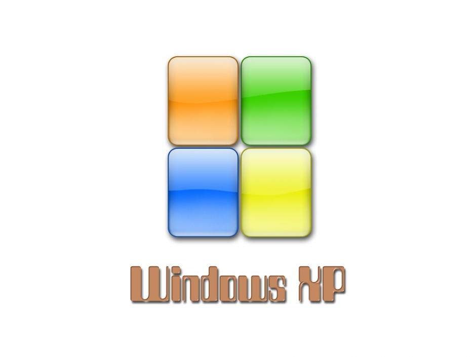 XP ڶ