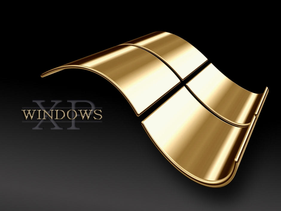XP ڶ