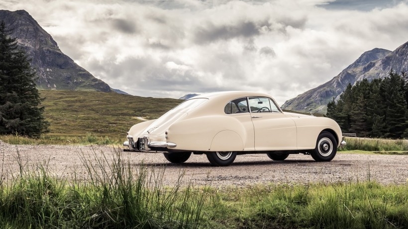 ŷ½Continental R-Typeֽ