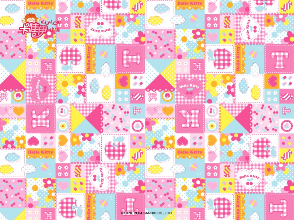 HelloKitty һ