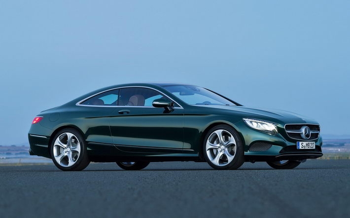 2014S500ֽܳ