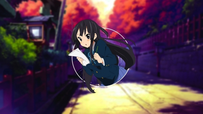 ⶯Ů羰ͼƬֽڶ