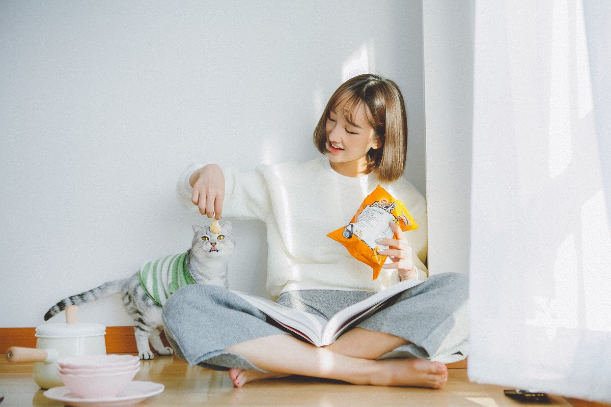 ԸŮGɸɳдͼƬ(1/20)