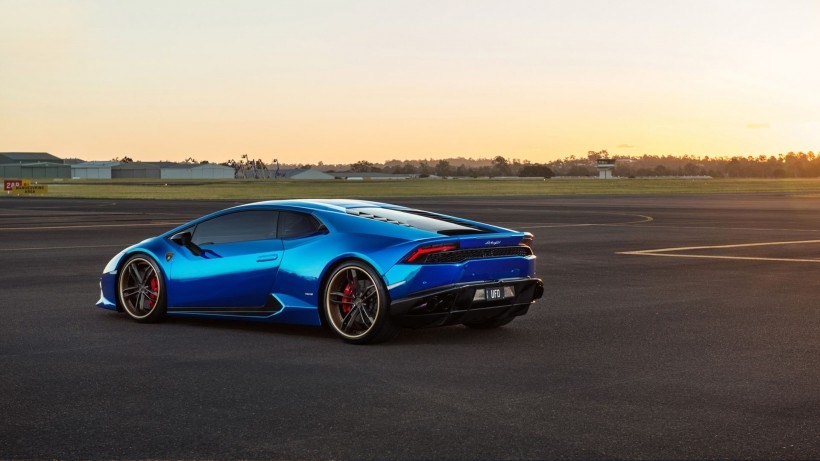 Huracanֽ