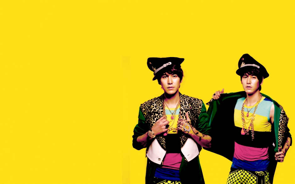 super juniorԱ