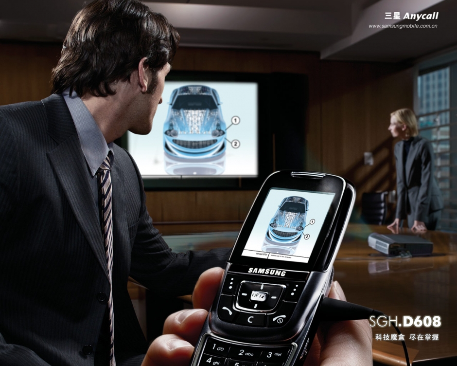 SAMSUNG һ