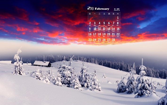 20142·羰ֽ