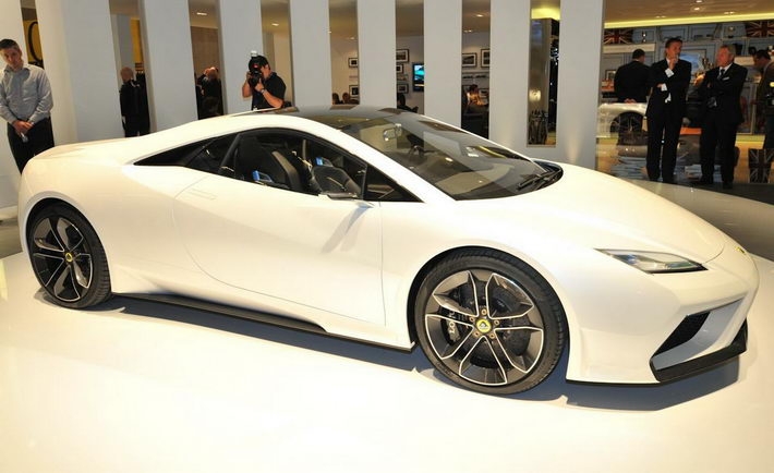 2014LotusEsprit  15P