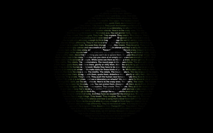 Apple ֽ1920x120040P