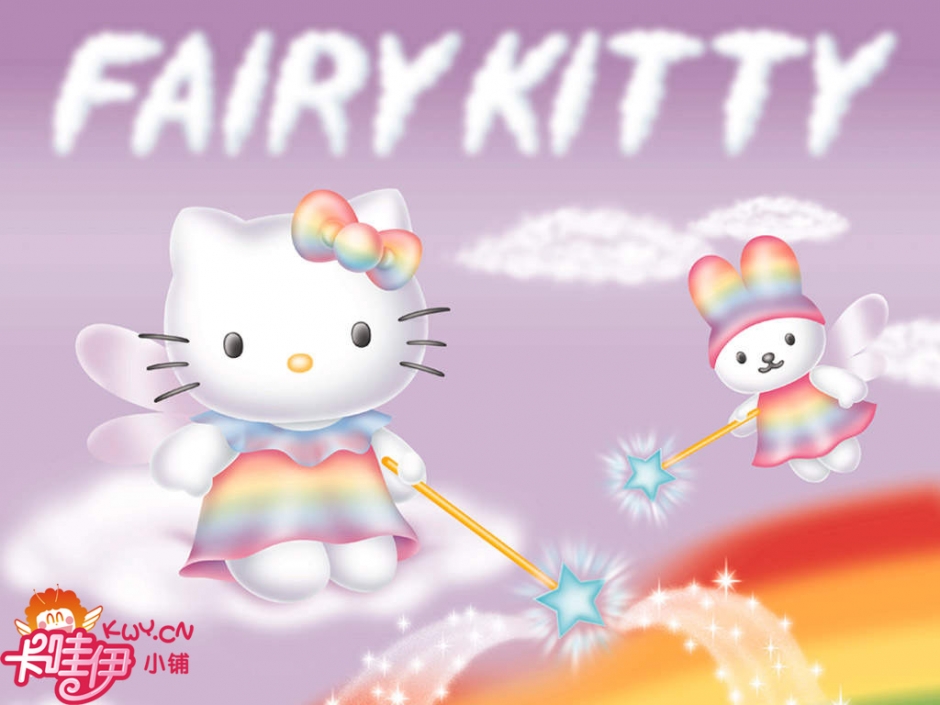 HelloKitty һ
