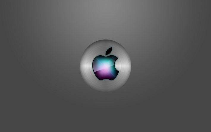 Apple ֽ1920x120040P