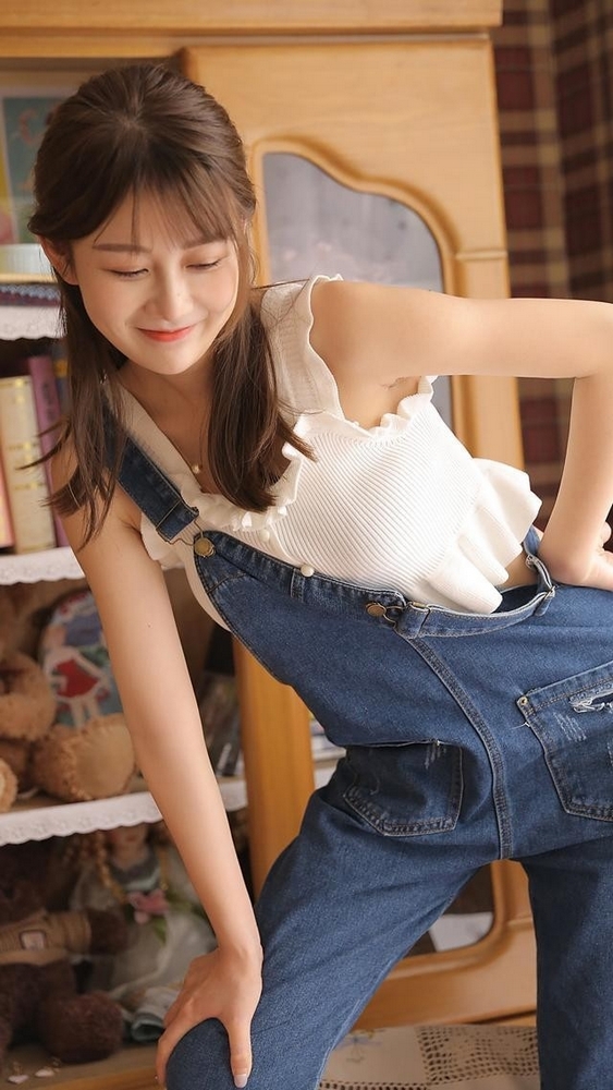 ඹGԸͮԡʪȤд