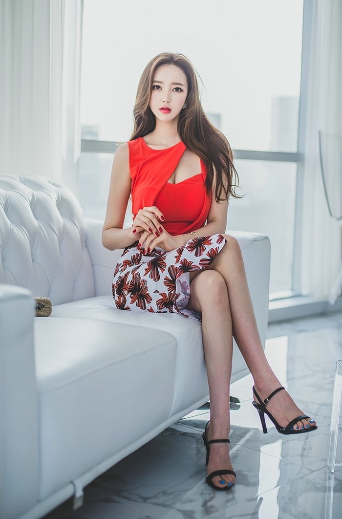 ¶װ촽üԸбдͼƬ